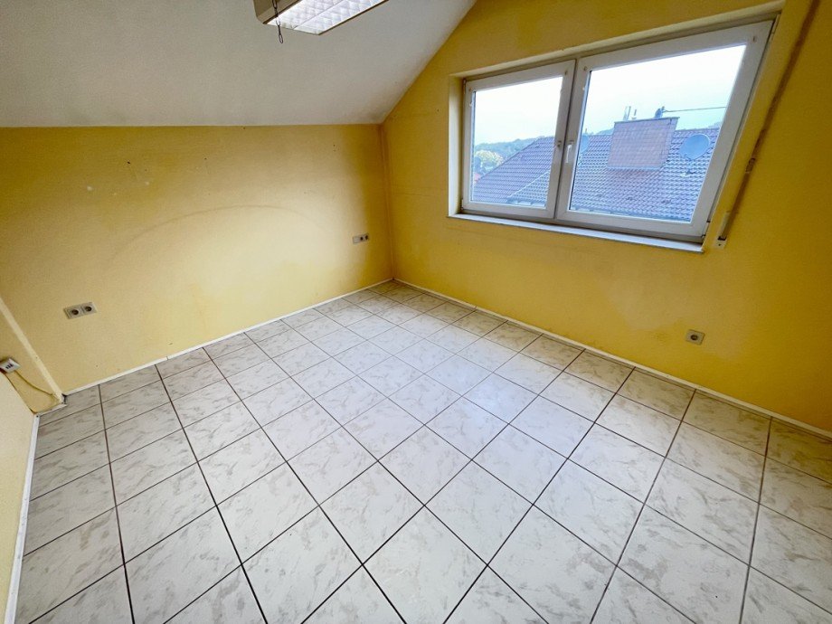 Schlafen Penthousewohnung Horhausen (Westerwald)