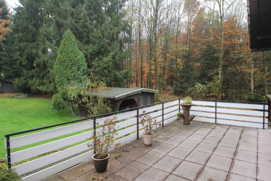  Einfamilienhaus Woldert