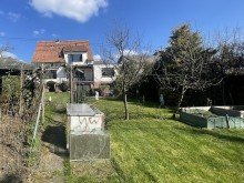 Kleiner Nutzgarten m�glich! Haus verkaufen Rengsdorf! Viel Platz f�r Jung + Alt! Wohnen in H�henlage vor den Toren der Stadt!