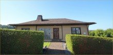 Frontansicht Haus verkaufen Raubach! Platzwunder mit tollem Grundst�ck in 1a Lage sucht neue Eigent�mer!