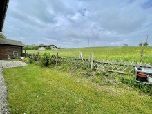  VERKAUFT! Haus verkaufen Puderbach! Wohnen am Ortsrand mit Weitblick! 10 Autominuten bis zur A3!