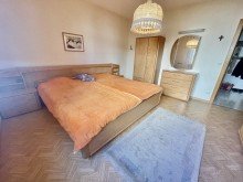Schlafzimmer im EG Haus verkaufen Rengsdorf! Viel Platz f�r Jung + Alt! Wohnen in H�henlage vor den Toren der Stadt!