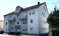 Bild (e8fd1a7cf03e2a9c6439c845749e63f8): Eigentum statt Miete! Helle 3 Zimmer bezugsfrei!