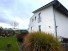 Hauptbild Viel Platz f�r Familie & Beruf: 6 Schlafzimmer, B�roetage & Weitblick - neuwertig + energetisch TOP!