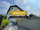 Hauptbild Haus verkaufen Neustadt/Wied! Grundbuch statt Sparbuch!