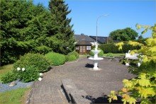 Wundersch�n! Haus verkaufen Raubach! Platzwunder mit tollem Grundst�ck in 1a Lage sucht neue Eigent�mer!