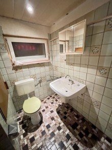 Duschbad UG VERKAUFT! Haus verkaufen Niedersteinebach. Wohnen am Ortsrand!