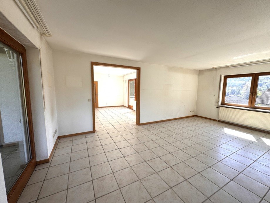  Bungalow Neustadt/Wied