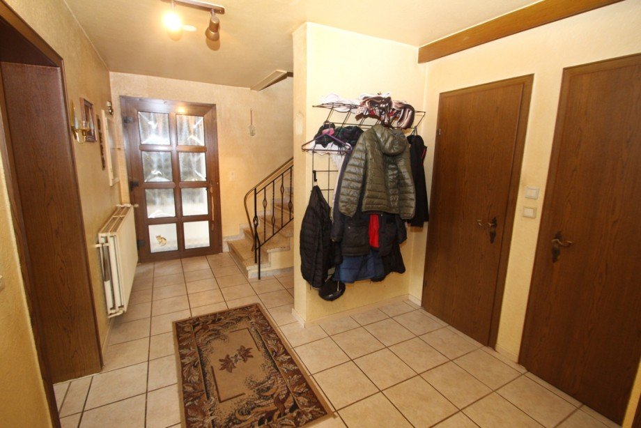  Einfamilienhaus Rott