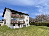 Hauptbild Haus verkaufen Stra�enhaus! Grundbuch statt Sparbuch!