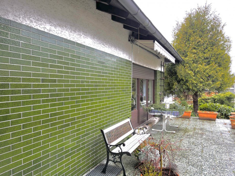  Zweifamilienhaus Horhausen (Westerwald)