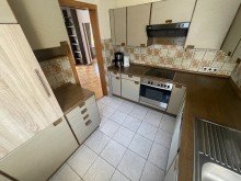K�che Haus verkaufen Rengsdorf! Viel Platz f�r Jung + Alt! Wohnen in H�henlage vor den Toren der Stadt!