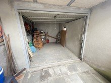 Garage Haus verkaufen Neuwied! 2-Familienhaus mit kompaktem Grundst�ck! F�r Kapitalanleger oder Eigennutzer