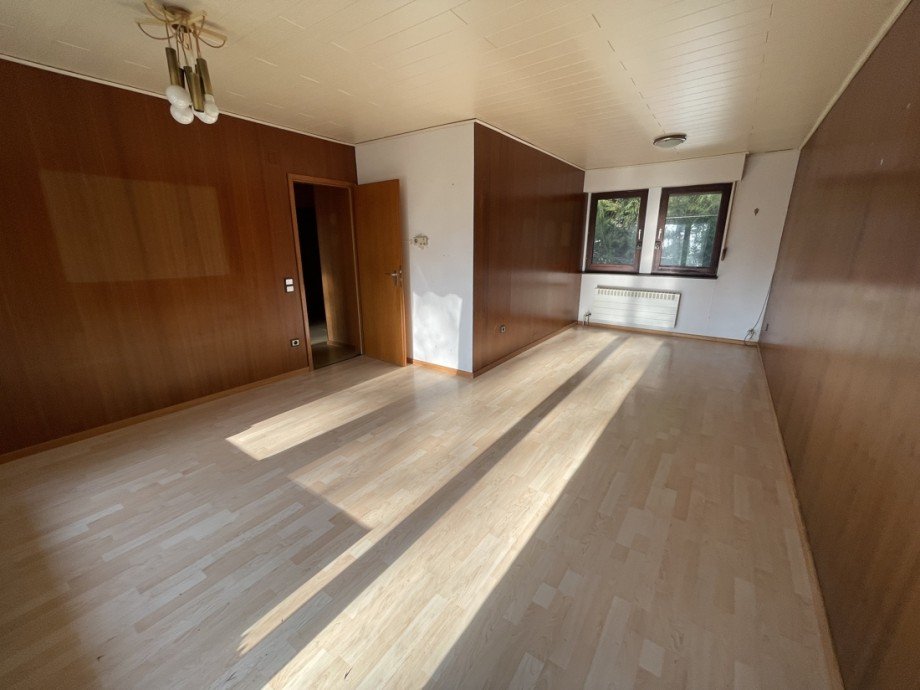  Einfamilienhaus Breitscheid