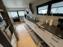  Haus verkaufen Horhausen  - Heute schon an MORGEN denken! Schmuckk�stchen