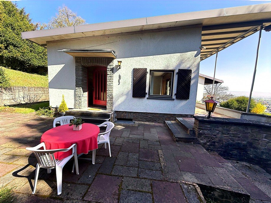 Haus 2 Einfamilienhaus Neuwied