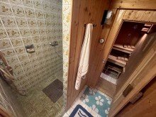 Sauna Haus verkaufen Rengsdorf! Viel Platz f�r Jung + Alt! Wohnen in H�henlage vor den Toren der Stadt!