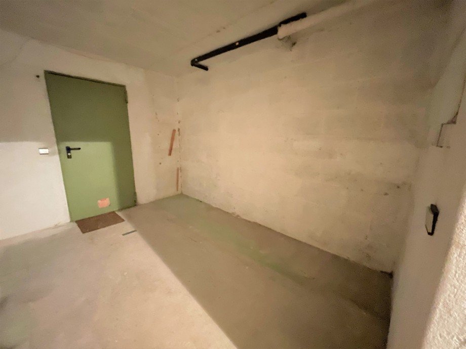  Einfamilienhaus Breitscheid