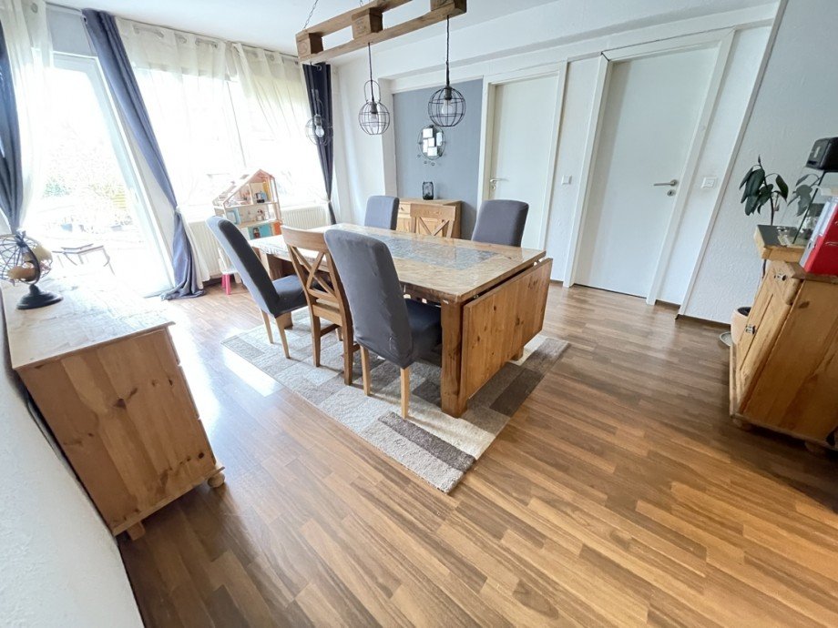 Essen Einfamilienhaus Neuwied