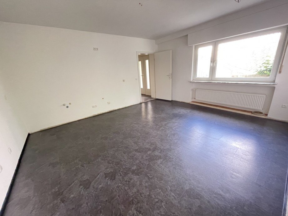Wohnk�che UG Einfamilienhaus Puderbach / Bauscheid