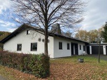 Haus verkaufen Niederwambach! Hier sagen Ihnen Fuchs und Hase  Gute Nacht !